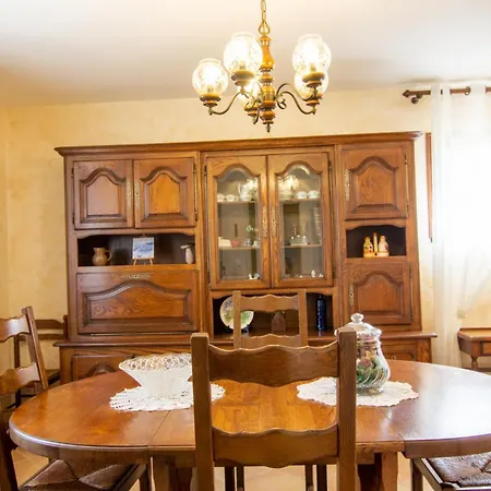 Maison De Charme 6 Pers. En Dordogne, Nature - Fr-1-616-4
