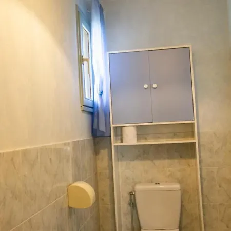 Maison De Charme 6 Pers. En Dordogne, Nature - Fr-1-616-4 *