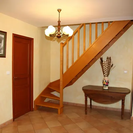 Maison De Charme 6 Pers. En Dordogne, Nature - Fr-1-616-4 Saint-Michel-de-Double