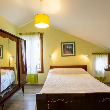 Maison De Charme 6 Pers. En Dordogne, Sejour Nature - Fr-1-616-4