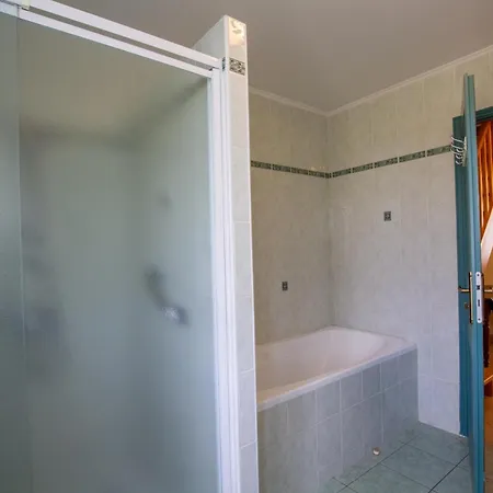 Maison Familiale Renovee Avec Jardin, Ideale Pour 6 Pers., Proche Foret Et Activites, Animaux Acceptes - Fr-1-616-4 Saint-Michel-de-Double