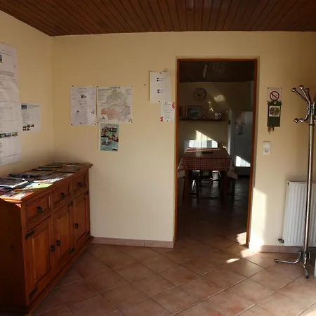 Maison De Charme 6 Pers. En Dordogne, Nature - Fr-1-616-4 *