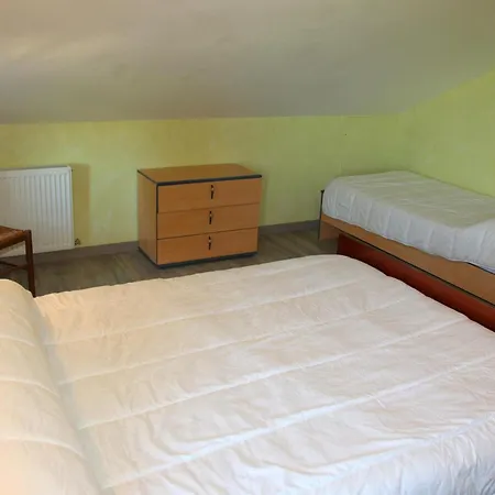 Maison De Charme 6 Pers. En Dordogne, Sejour Nature - Fr-1-616-4